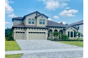 10567 Meadowrun Dr, Lithia, FL 33547, Sold 05/25/23