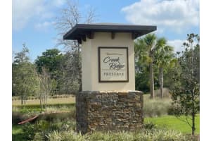 10567 Meadowrun Dr, Lithia, FL 33547, Sold 05/25/23