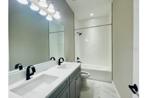 10567 Meadowrun Dr, Lithia, FL 33547, Sold 05/25/23