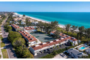 5055 Gulf of Mexico Dr, Longboat Key, FL 34228, Sold 05/25/23