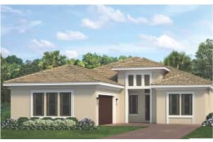 9104 Bernini Pl, Sarasota, FL 34240, Sold 05/25/23