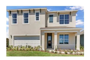 1130 Fig St, Tavares, FL 32778, Sold 05/25/23