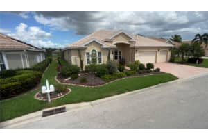 7149 Wainscott Ct, Sarasota, FL 34238, Sold 05/26/23