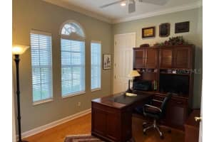 7149 Wainscott Ct, Sarasota, FL 34238, Sold 05/26/23