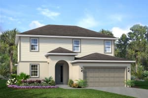 2435 Natoma Blvd, Mt Dora, FL 32757, Sold 04/27/23