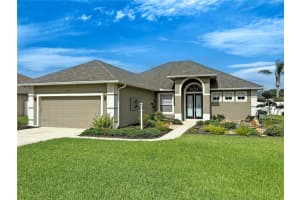 429 Ruby Lake Pl, Winter Haven, FL 33884, Sold 05/26/23