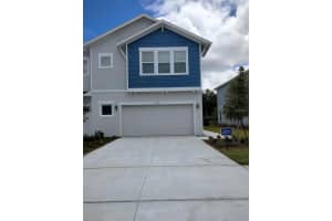 1843 Terrapin Rd, Ocoee, FL 34761, Sold 05/24/23