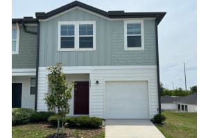 306 Madison Dr, Davenport, FL 33837, Sold 05/26/23