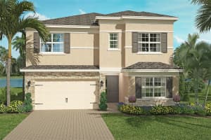 3409 Great Banyan Way, Wesley Chapel, FL 33543, Sold 05/12/23