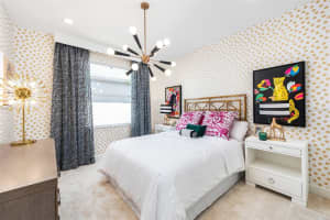 3409 Great Banyan Way, Wesley Chapel, FL 33543, Sold 05/12/23