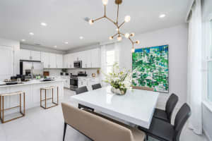 3409 Great Banyan Way, Wesley Chapel, FL 33543, Sold 05/12/23