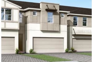 26083 Woven Wicker Bnd, Lutz, FL 33559, Sold 05/26/23