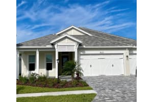 8048 Waterbend Trl, Sarasota, FL 34240, Sold 05/25/23