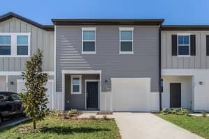 194 Mandovi St, Davenport, FL 33837, Sold 05/25/23