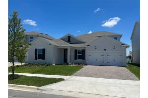 18765 Planetree St, Orlando, FL 32827, Sold 05/26/23