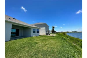 18765 Planetree St, Orlando, FL 32827, Sold 05/26/23