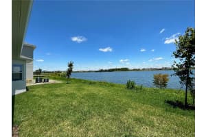 18765 Planetree St, Orlando, FL 32827, Sold 05/26/23