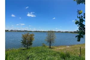 18765 Planetree St, Orlando, FL 32827, Sold 05/26/23