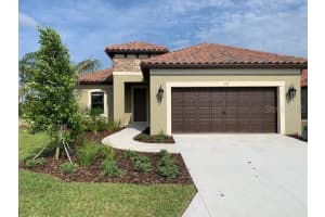 341 Ariano Ave, Nokomis, FL 34275, Sold 05/19/23