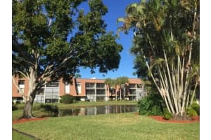 3100 SE Pruitt Rd, Port St. Lucie, FL 34952, Sold 05/19/23