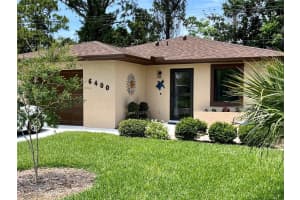 6400 26th Ave W, Bradenton, FL 34209, Sold 06/02/23