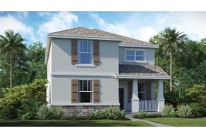 11169 Lore Wy, Orlando, FL 32832, Sold 05/12/23