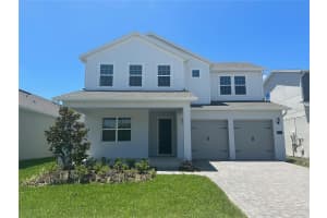 19154 Planetree St, Orlando, FL 32827, Sold 05/26/23