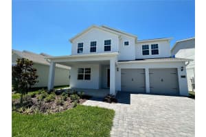 19154 Planetree St, Orlando, FL 32827, Sold 05/26/23