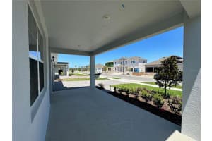 19154 Planetree St, Orlando, FL 32827, Sold 05/26/23