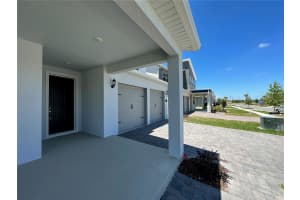 19154 Planetree St, Orlando, FL 32827, Sold 05/26/23