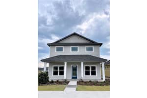 9657 SW 67th Ln, Gainesville, FL 32608, Sold 05/12/23