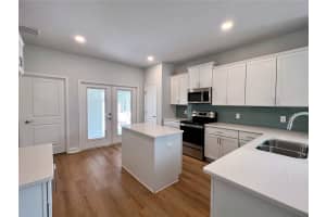 9657 SW 67th Ln, Gainesville, FL 32608, Sold 05/12/23