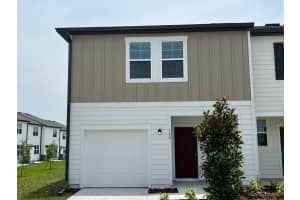 198 Mandovi St, Davenport, FL 33837, Sold 05/30/23