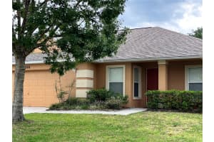 14208 Rensselaer Rd, Orlando, FL 32826, Sold 05/30/23