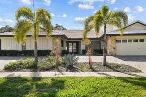 4202 Saltwater Blvd, Tampa, FL 33615, Sold 05/31/23