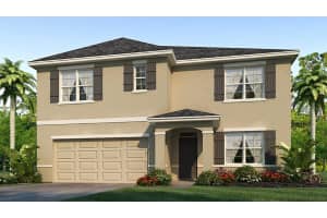 885 Sun Burst Rd, Winter Haven, FL 33880, Sold 05/22/23