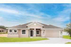 1030 Woodland Oaks Dr, Lakeland, FL 33813, Sold 05/26/23