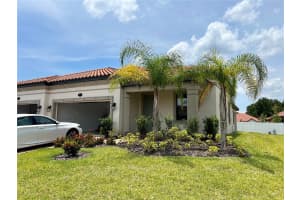 4178 Marseille ln, Lakeland, FL 33810, Sold 05/30/23