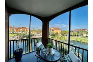 8357 38th St Cir E, Sarasota, FL 34243, Sold 05/31/23
