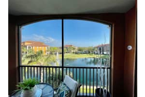 8357 38th St Cir E, Sarasota, FL 34243, Sold 05/31/23