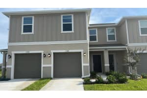 1584 Papaya Cir., Davenport, FL 33897, Sold 05/30/23