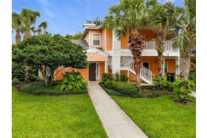 201 New Providence Promenade, Davenport, FL 33897, Sold 05/31/23