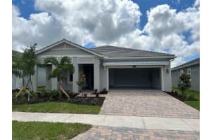 8701 Sundance Lp, Sarasota, FL 34238, Sold 05/31/23