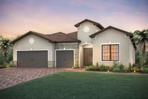 7813 Mainsail Ln, Sarasota, FL 34240, Sold 05/12/23