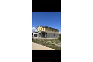5963 Mount Zion Pl, DeLand, FL 32724, Sold 05/31/23