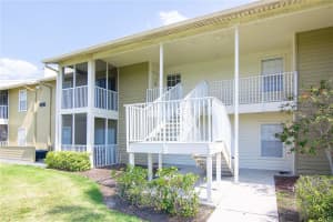 314 Lake Parsons Green, Brandon, FL 33511, Sold 05/26/23