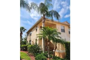 4434 Corso Venetia Blvd, Venice, FL 34293, Sold 06/02/23