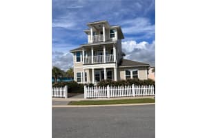 31 Beach Haven Pkwy, Palm Coast, FL 32137, Sold 05/31/23