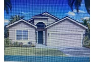 12934 Rainwashed Loop, Parrish, FL 34219, Sold 05/26/23