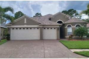 23616 Estero Ct, Land O' Lakes, FL 34639, Sold 06/01/23